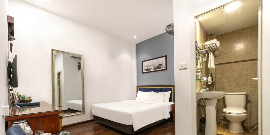 402tieuchuan (1).jpg